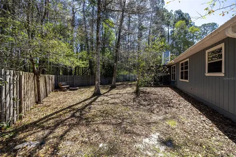 6325 NW 41st Drive Gainesville FL 32653