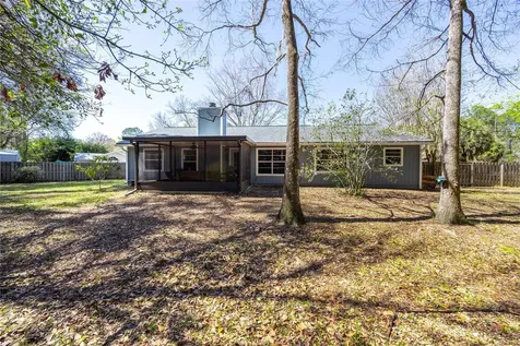 6325 NW 41st Drive Gainesville FL 32653