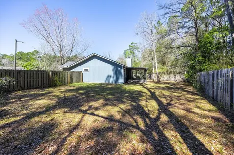 6325 NW 41st Drive Gainesville FL 32653