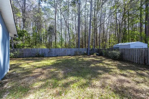6325 NW 41st Drive Gainesville FL 32653