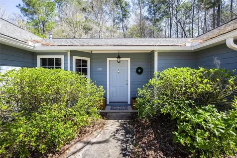 6325 NW 41st Drive Gainesville FL 32653