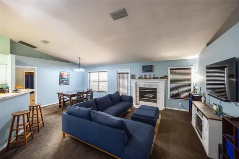 6325 NW 41st Drive Gainesville FL 32653