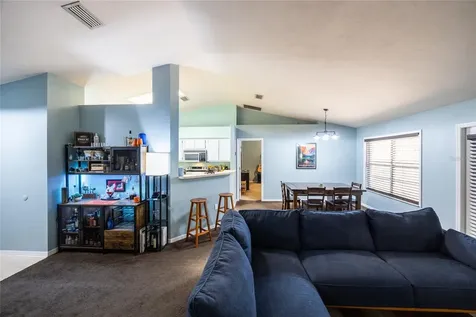 6325 NW 41st Drive Gainesville FL 32653