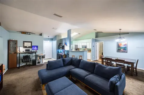 6325 NW 41st Drive Gainesville FL 32653