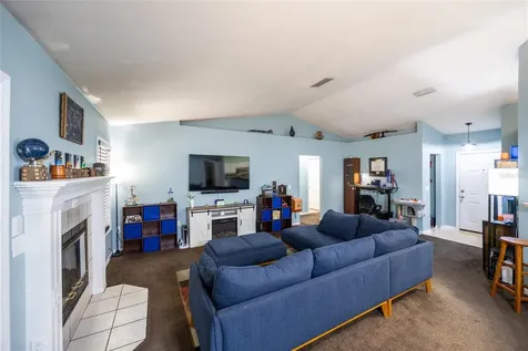6325 NW 41st Drive Gainesville FL 32653