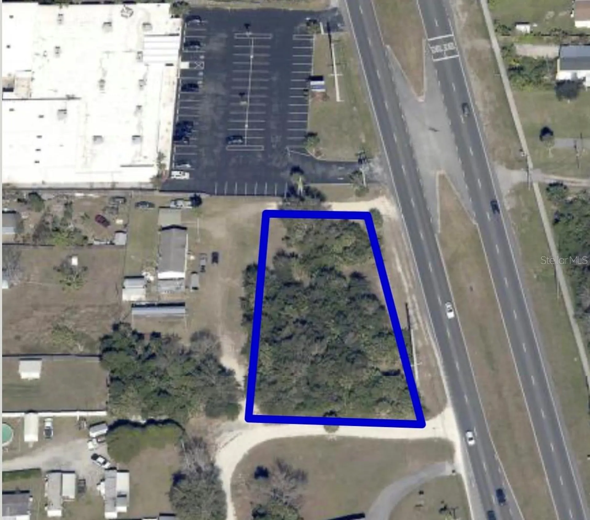 4045 N Highway 1 Cocoa FL 32927