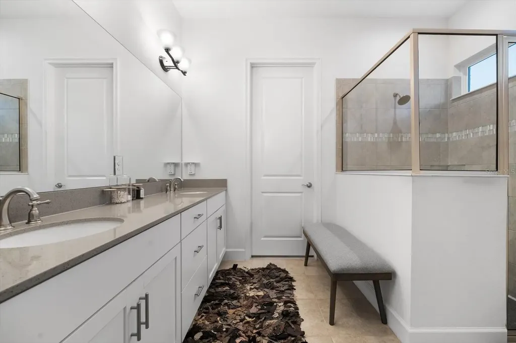 6281 Woodhaven Village Drive Port Orange FL 32128