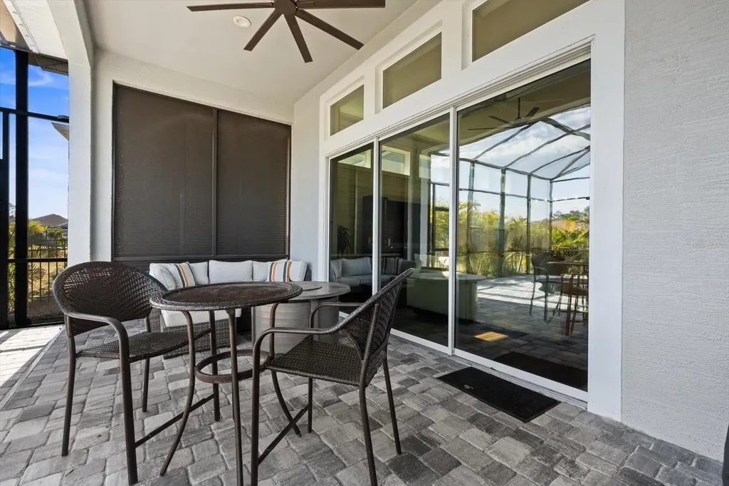 6281 Woodhaven Village Drive Port Orange FL 32128