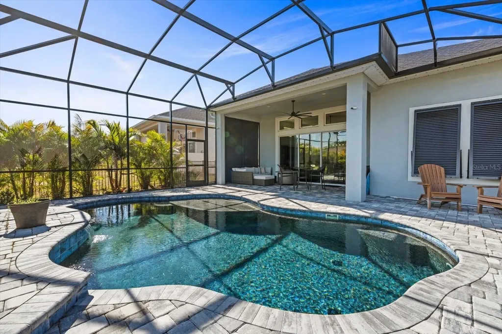 6281 Woodhaven Village Drive Port Orange FL 32128