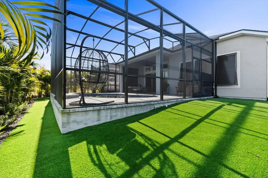 6281 Woodhaven Village Drive Port Orange FL 32128