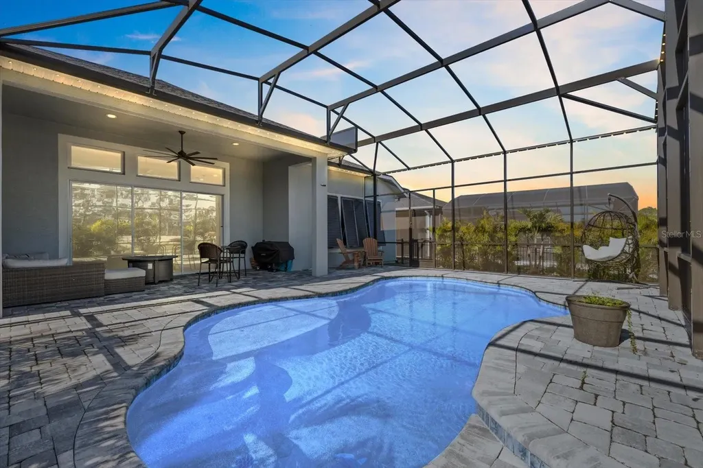 6281 Woodhaven Village Drive Port Orange FL 32128