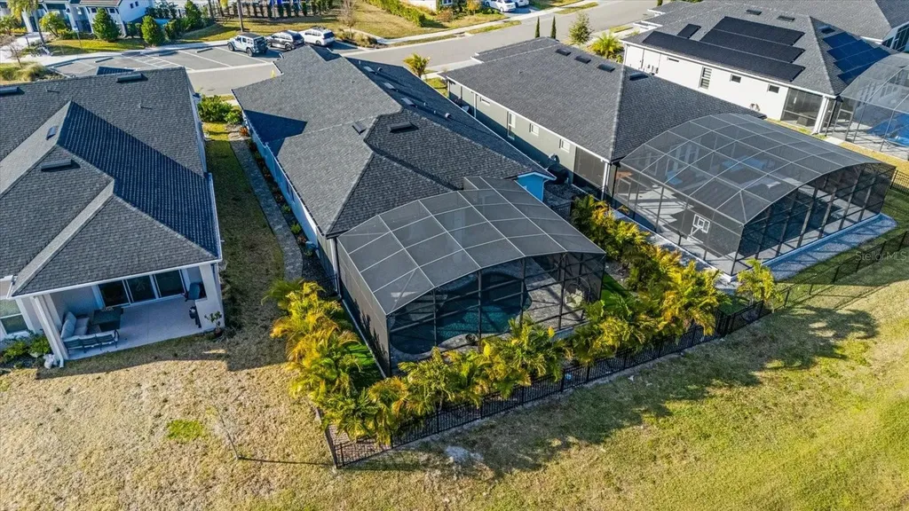 6281 Woodhaven Village Drive Port Orange FL 32128