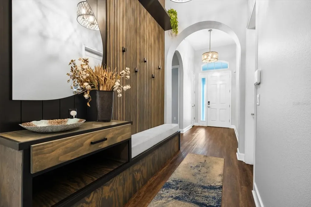 6281 Woodhaven Village Drive Port Orange FL 32128