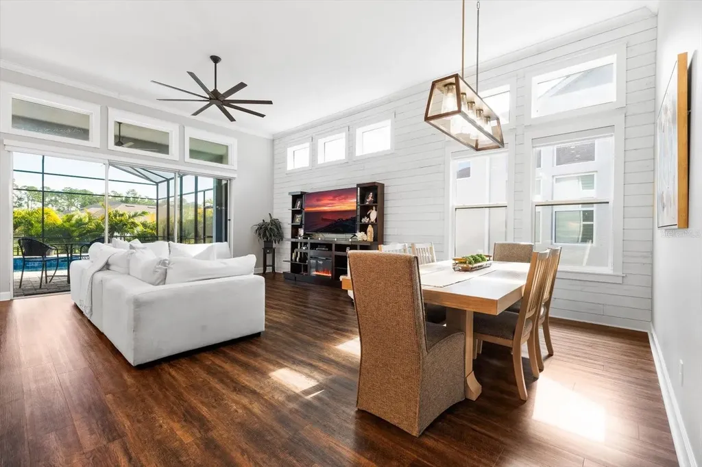 6281 Woodhaven Village Drive Port Orange FL 32128