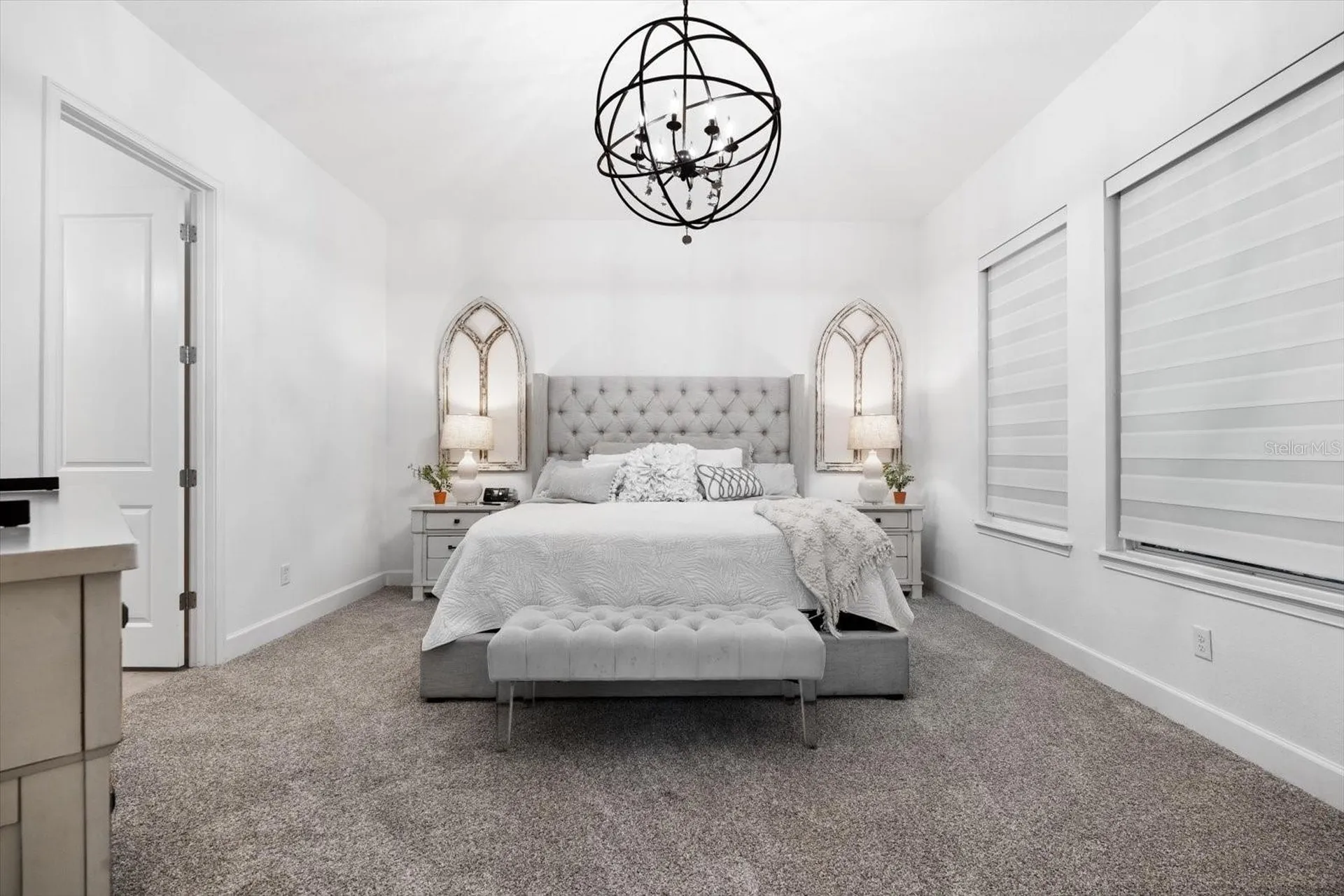 6281 Woodhaven Village Drive Port Orange FL 32128