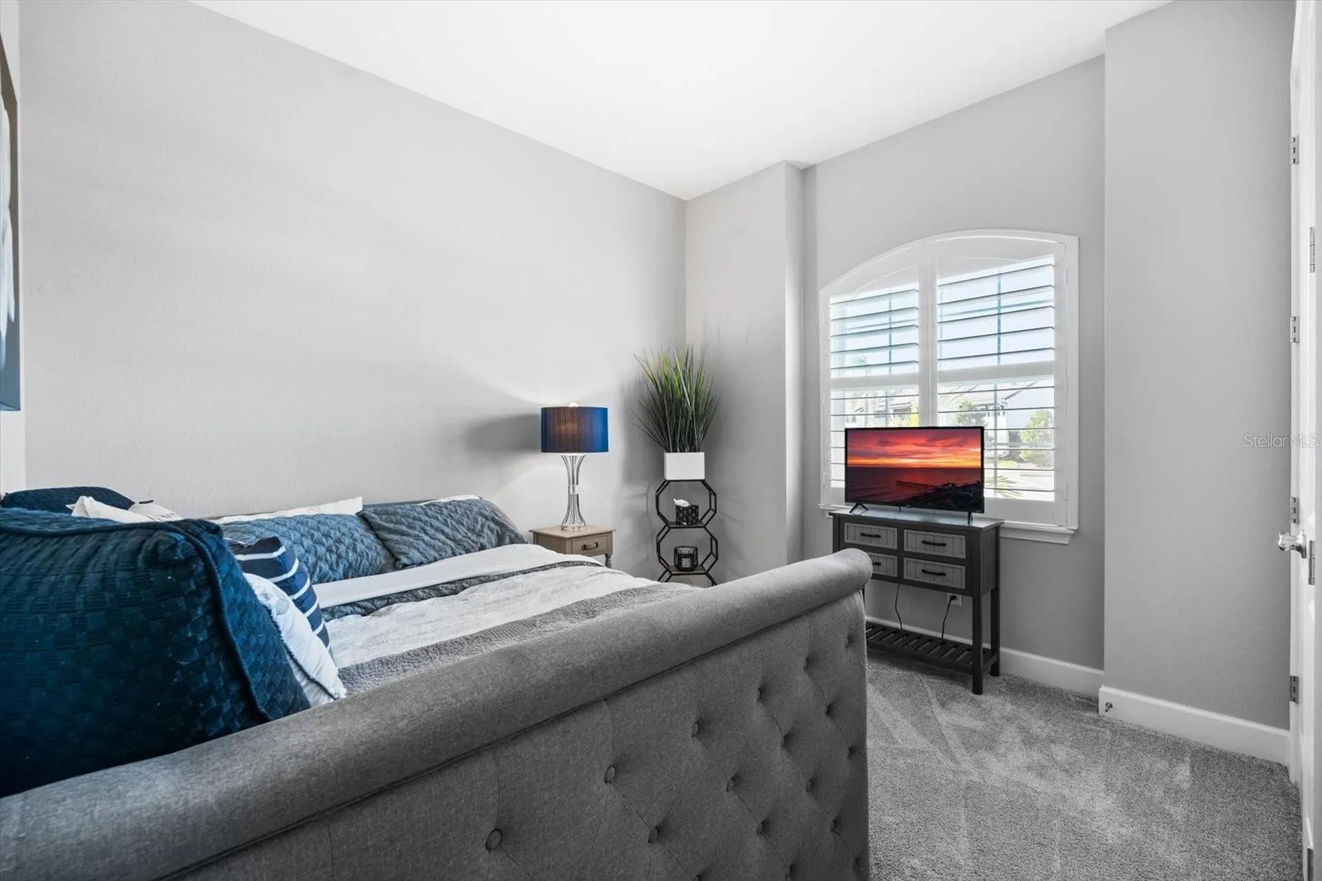 6281 Woodhaven Village Drive Port Orange FL 32128