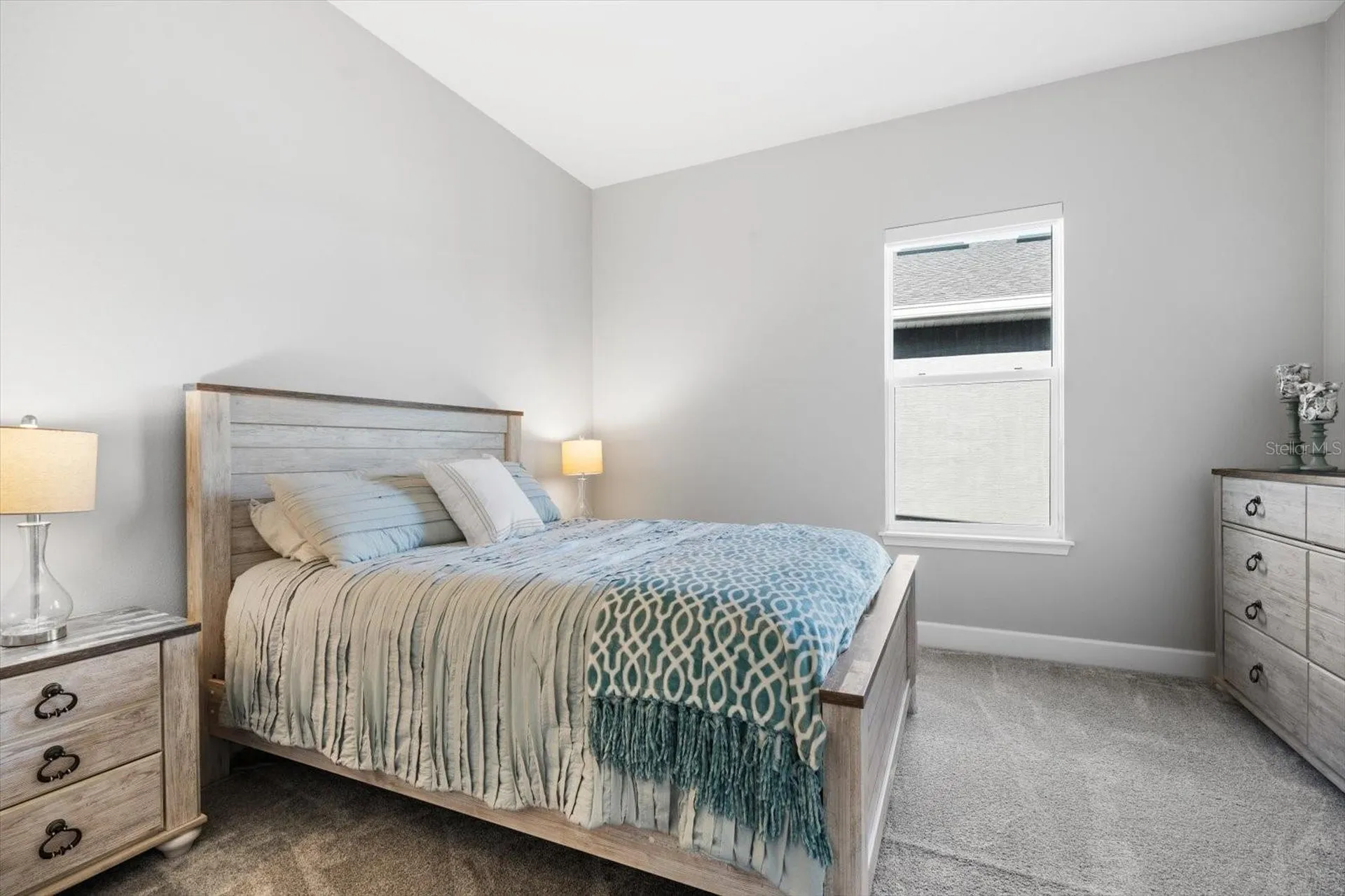 6281 Woodhaven Village Drive Port Orange FL 32128