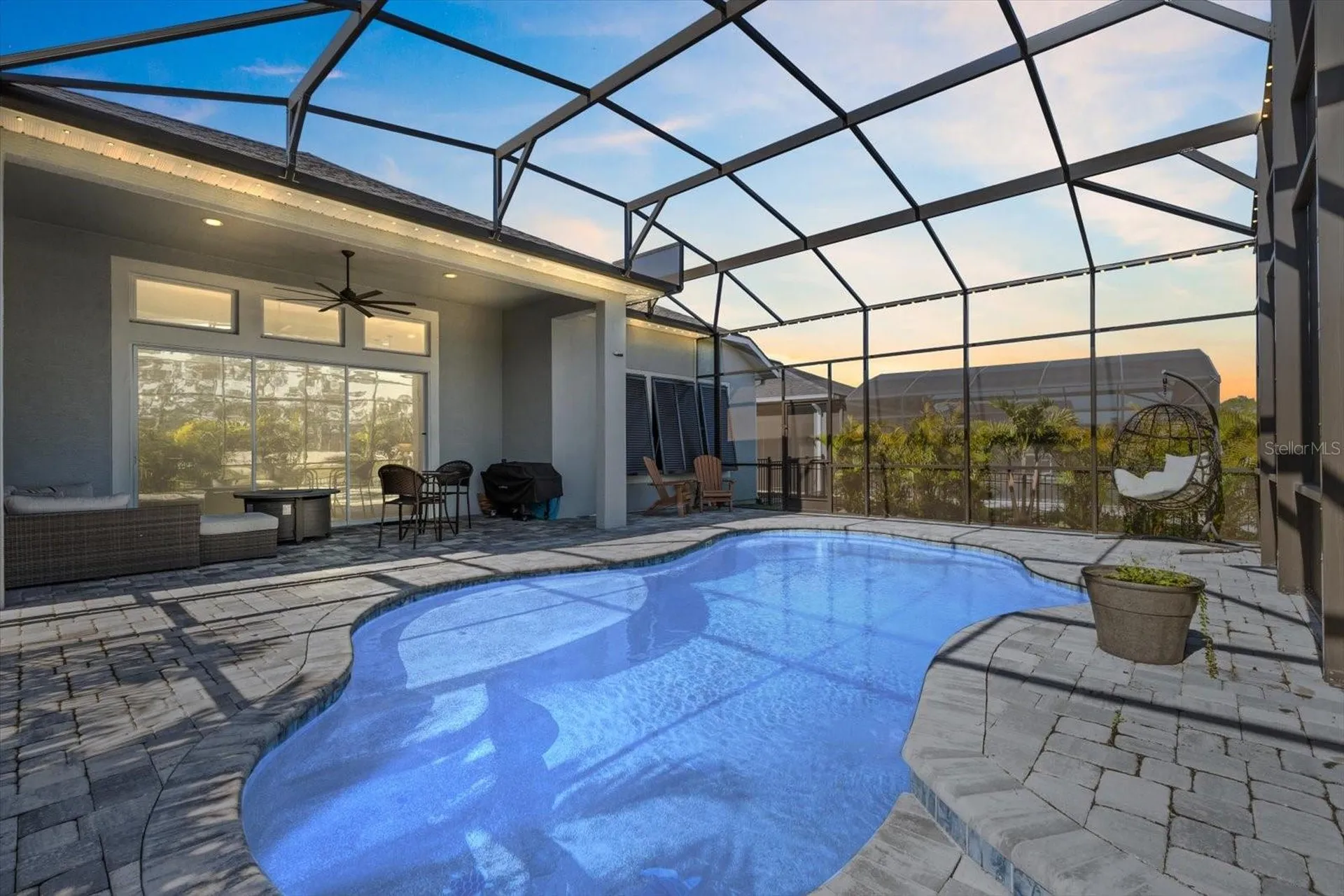 6281 Woodhaven Village Drive Port Orange FL 32128