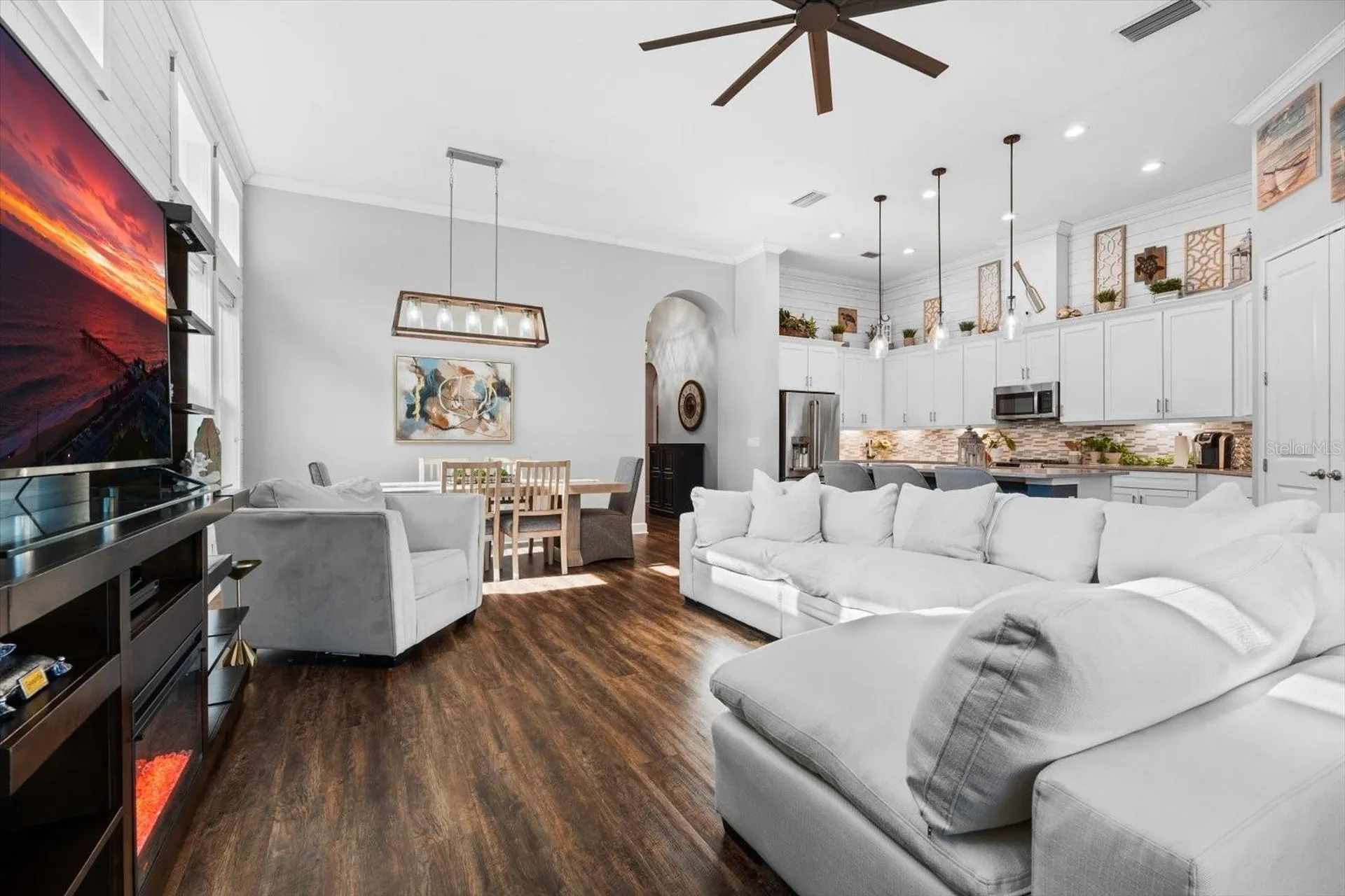 6281 Woodhaven Village Drive Port Orange FL 32128