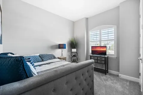 6281 Woodhaven Village Drive Port Orange FL 32128