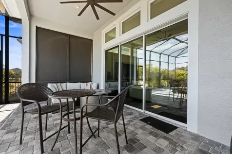 6281 Woodhaven Village Drive Port Orange FL 32128