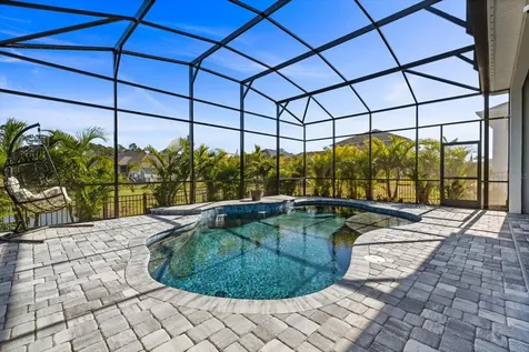 6281 Woodhaven Village Drive Port Orange FL 32128