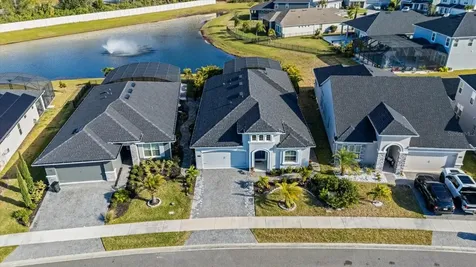 6281 Woodhaven Village Drive Port Orange FL 32128