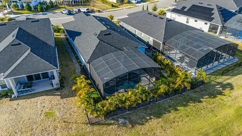 6281 Woodhaven Village Drive Port Orange FL 32128