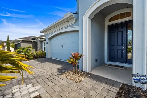 6281 Woodhaven Village Drive Port Orange FL 32128