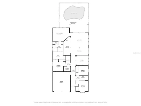 6281 Woodhaven Village Drive Port Orange FL 32128