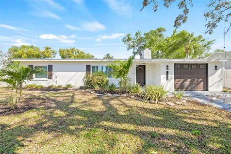 1313 Georgia Avenue Palm Harbor FL 34683