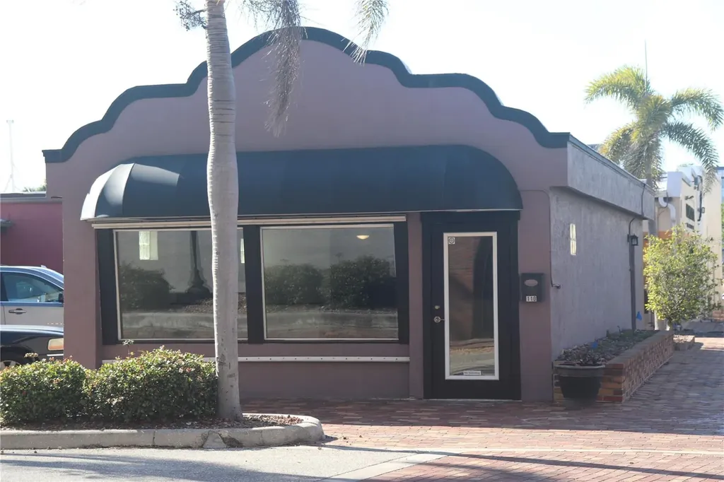 Punta Gorda FL 33950