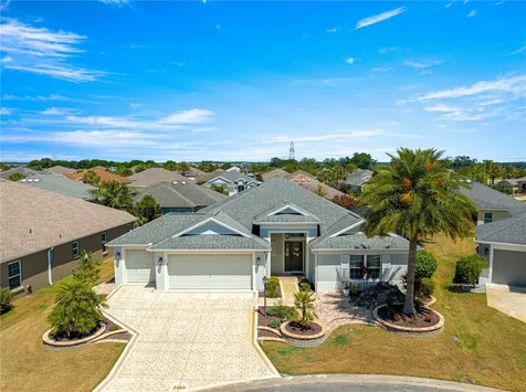 3589 Dragon Place The Villages FL 32163