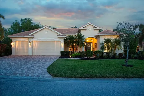 349 Blackbird Court Bradenton FL 34212