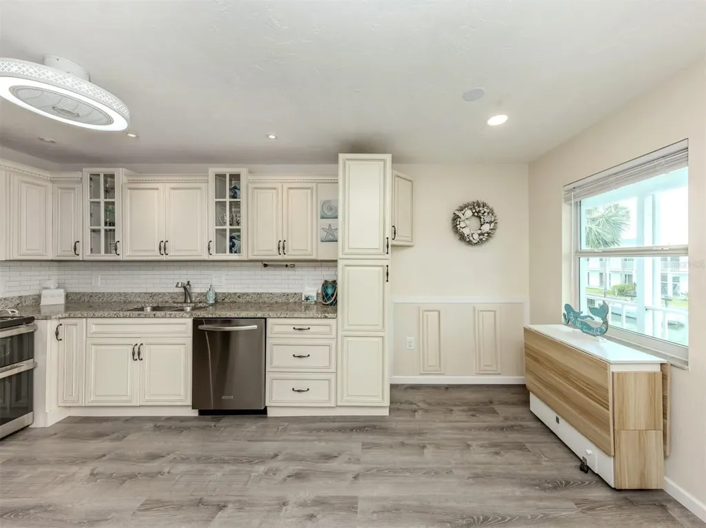 1001 Inlet Circle Venice FL 34285