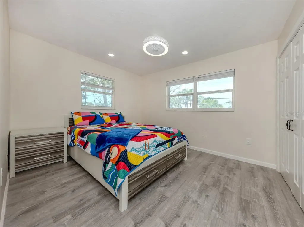 1001 Inlet Circle Venice FL 34285