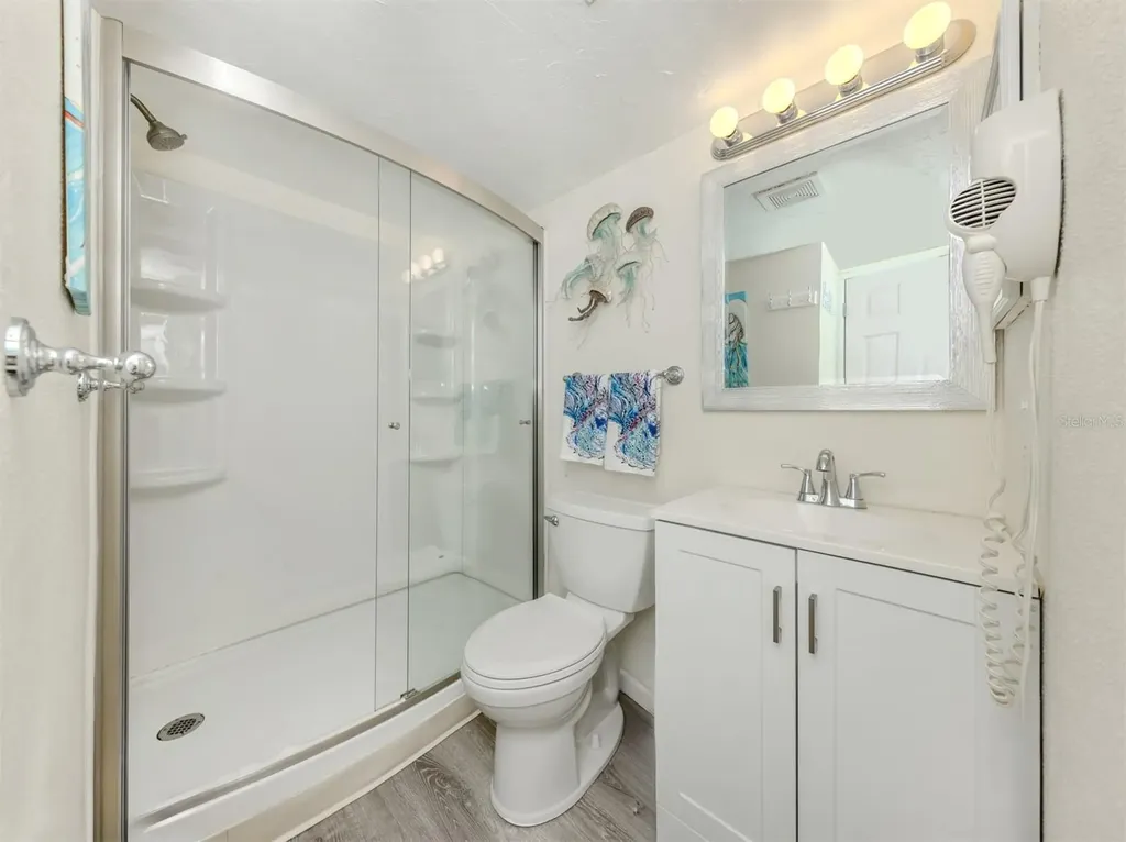 1001 Inlet Circle Venice FL 34285