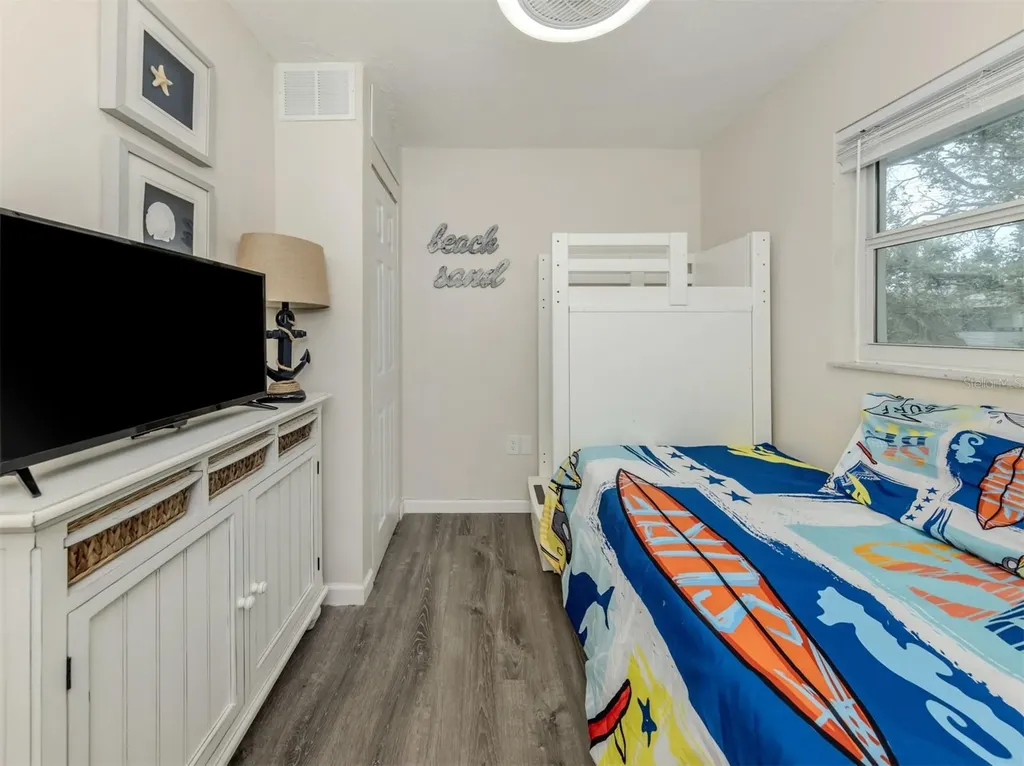 1001 Inlet Circle Venice FL 34285