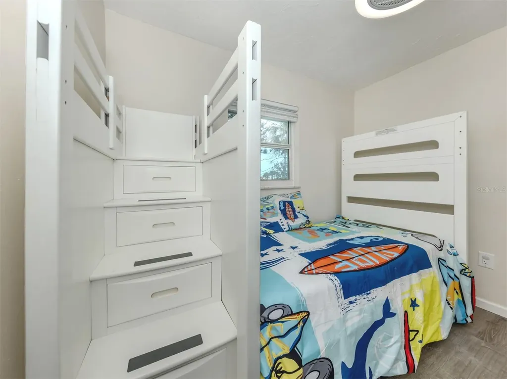 1001 Inlet Circle Venice FL 34285