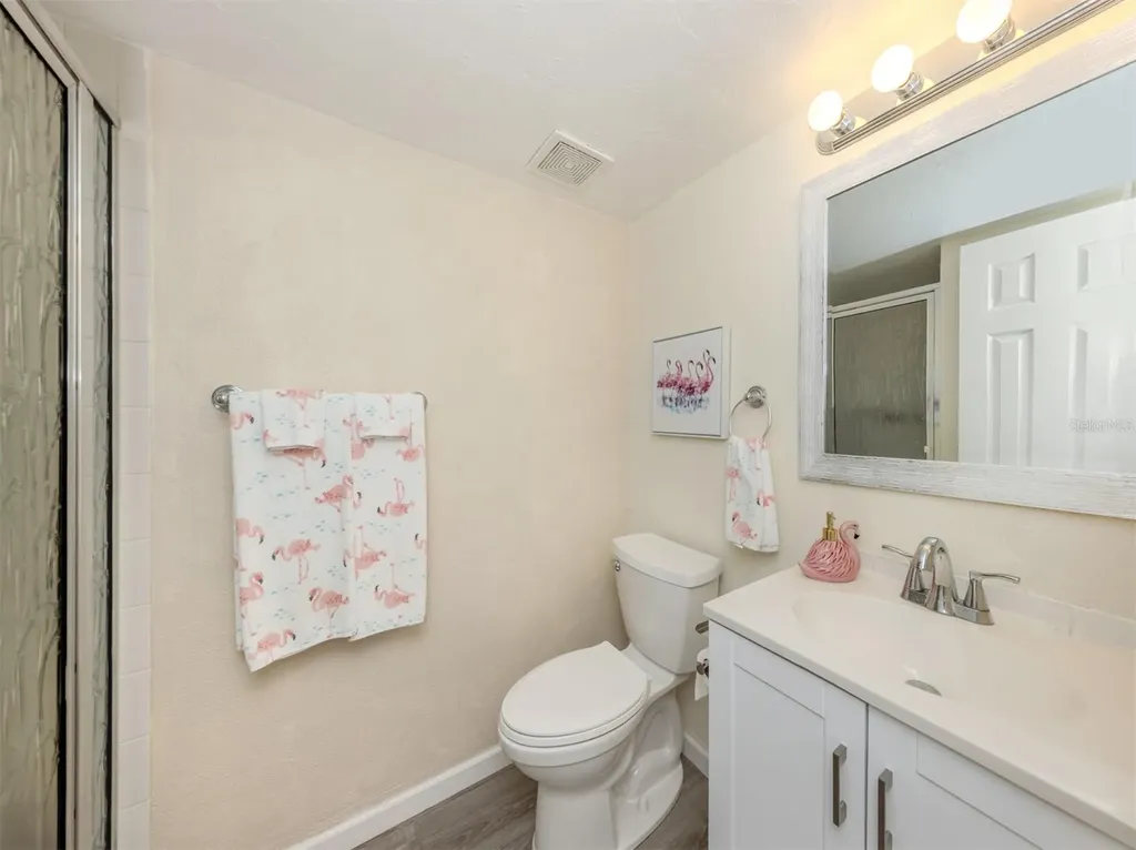 1001 Inlet Circle Venice FL 34285