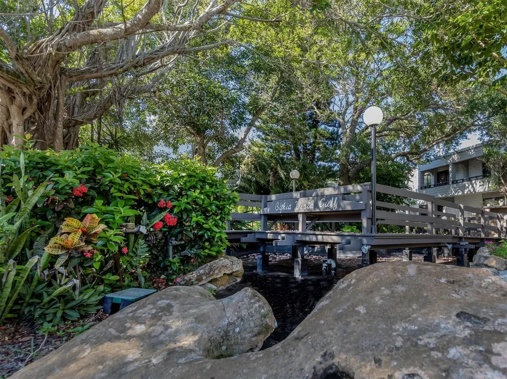 1001 Inlet Circle Venice FL 34285