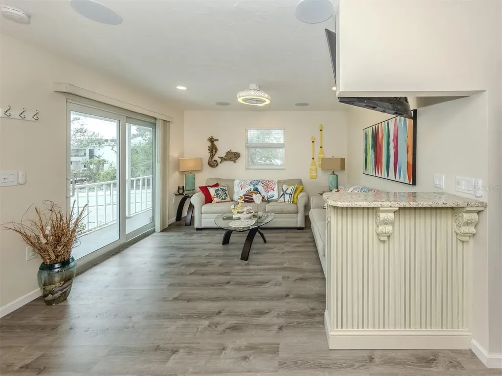 1001 Inlet Circle Venice FL 34285