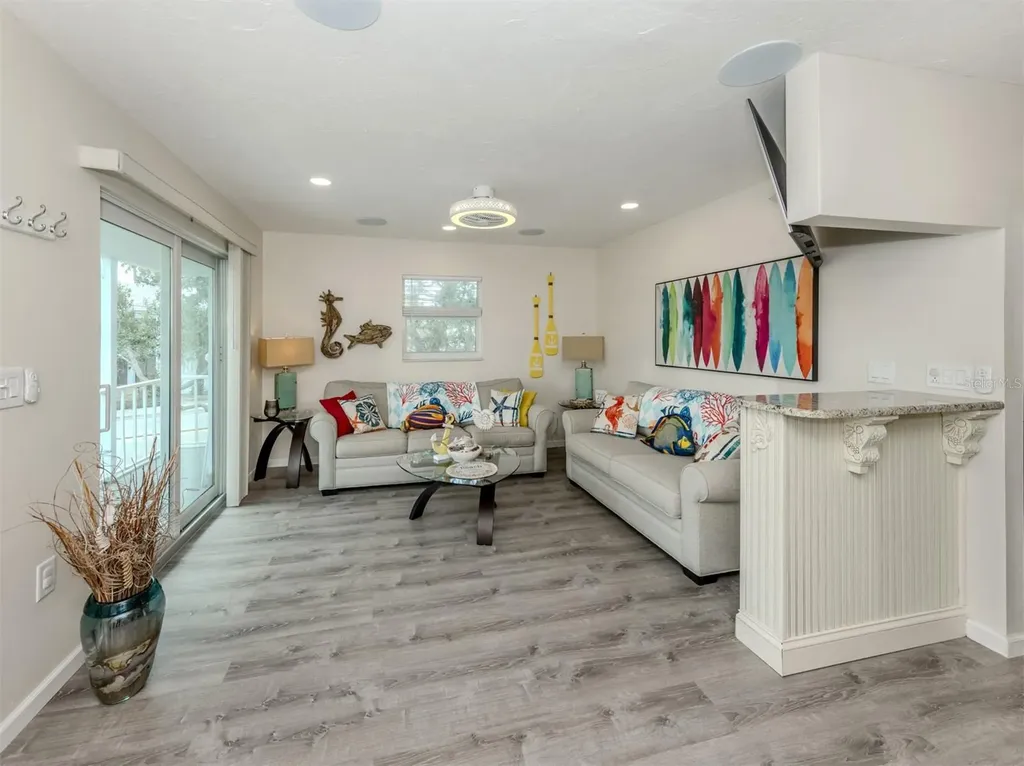 1001 Inlet Circle Venice FL 34285