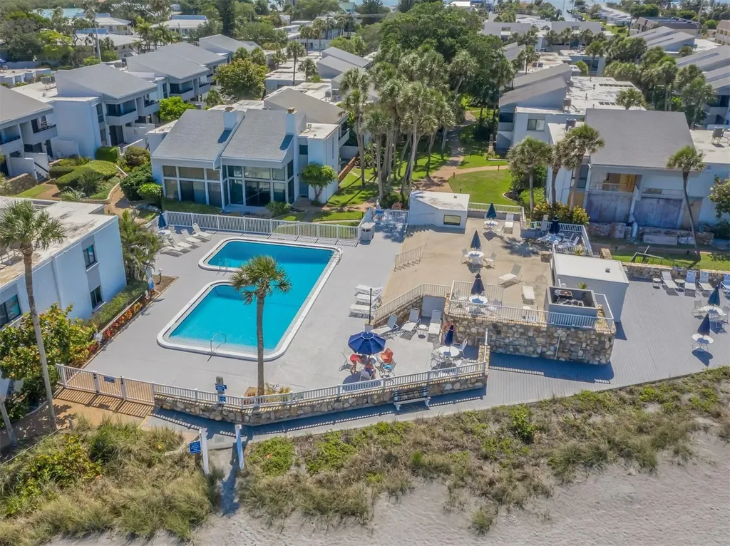 1001 Inlet Circle Venice FL 34285