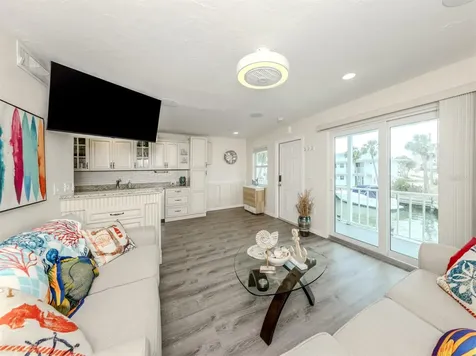 1001 Inlet Circle Venice FL 34285