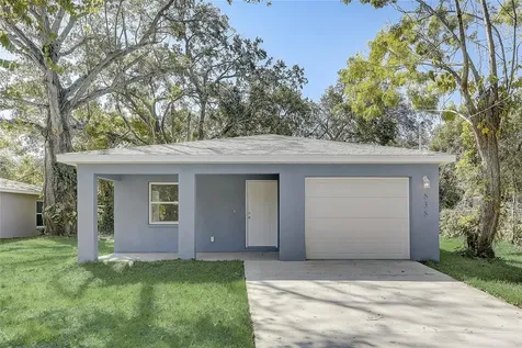 838 31st Avenue E Bradenton FL 34208