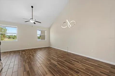 3664 Course Drive Sarasota FL 34232