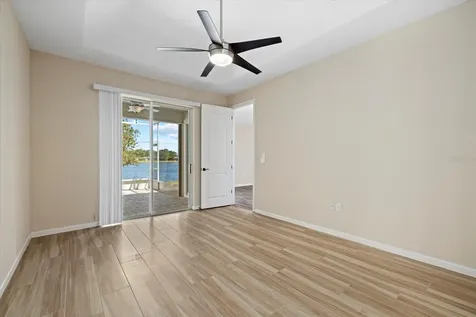3664 Course Drive Sarasota FL 34232