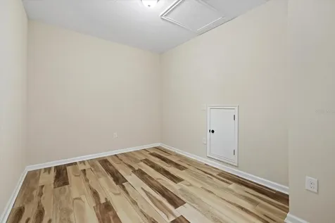 3664 Course Drive Sarasota FL 34232