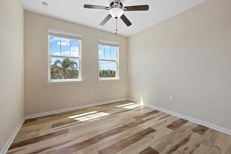 3664 Course Drive Sarasota FL 34232
